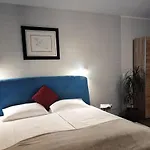 Pension am Dom