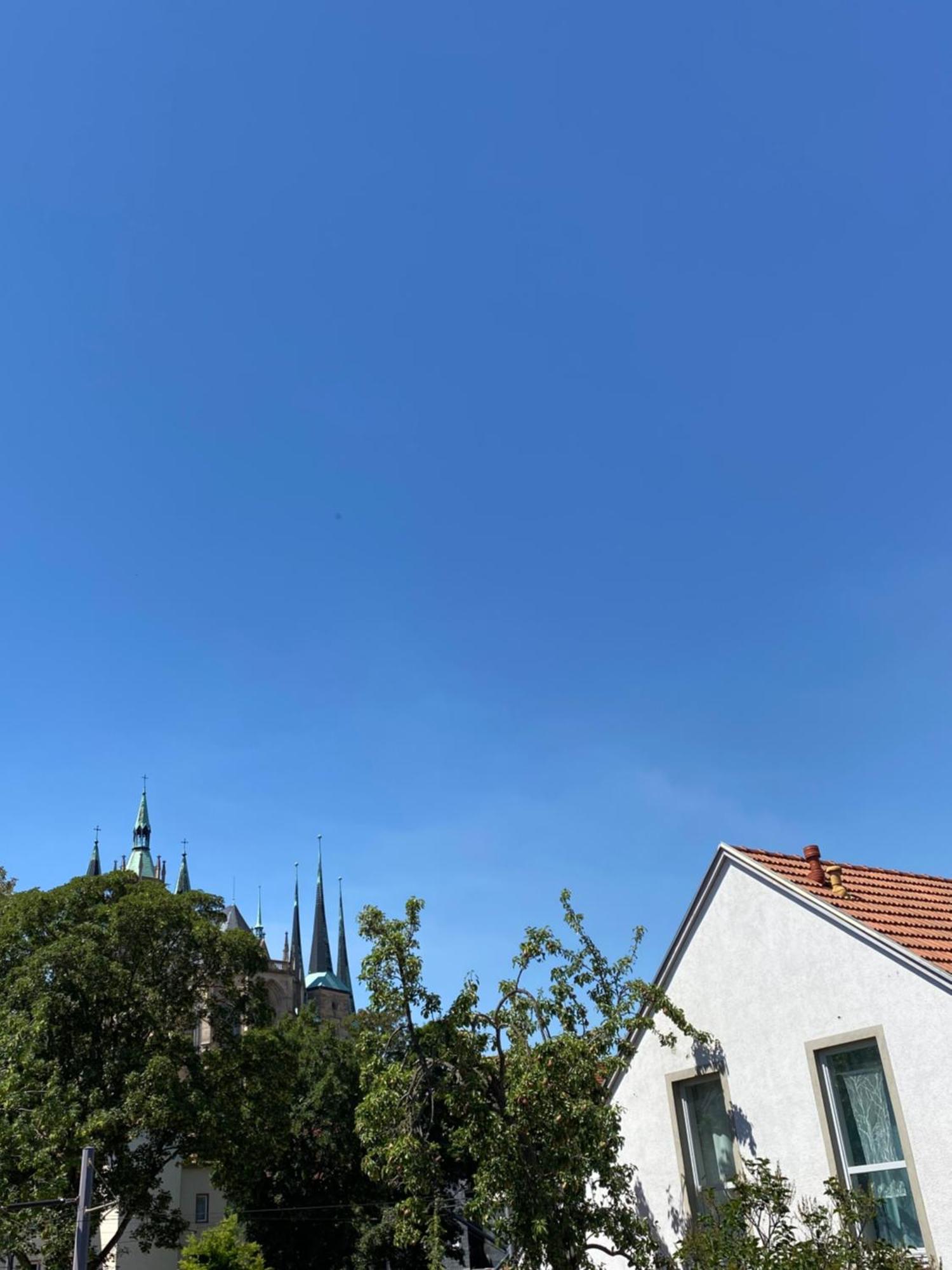 Am Dom