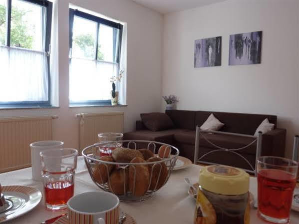 Am Dom Gasthof 3*